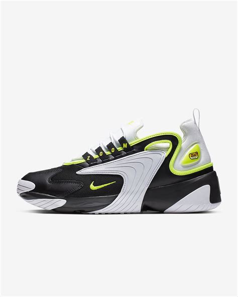 nike zoom 2k herren grün|Grün Nike Zoom Air Schuhe. Nike DE.